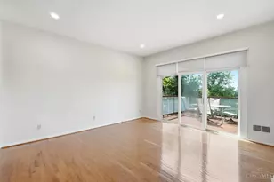 311 Klotter Ave, Cincinnati, OH 45219 - Photo 9