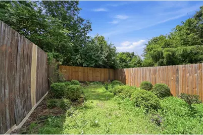 311 Klotter Avenue, Cincinnati, OH 45219 - Photo 35
