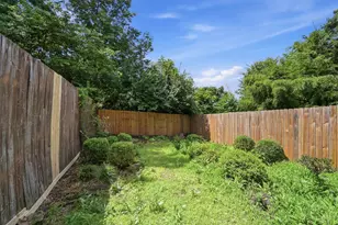 311 Klotter Ave, Cincinnati, OH 45219 - Photo 35