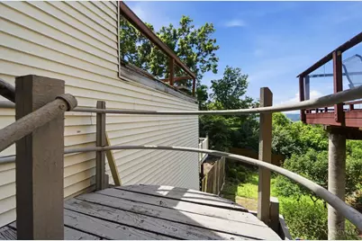 311 Klotter Avenue, Cincinnati, OH 45219 - Photo 39