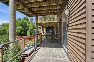 311 Klotter Ave, Cincinnati, OH 45219 - Photo 37