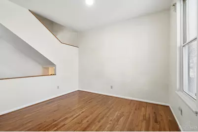 311 Klotter Avenue, Cincinnati, OH 45219 - Photo 21