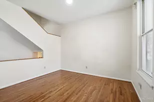 311 Klotter Ave, Cincinnati, OH 45219 - Photo 21