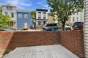 311 Klotter Ave, Cincinnati, OH 45219 - Photo 19