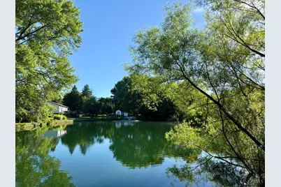 0 Pontius Road, Delhi Township, OH 45233 - Photo 5