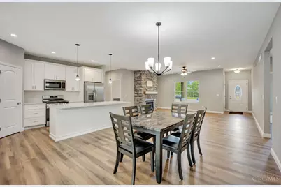 8353 Alice Way, Kelso Twp, IN 47012 - Photo 39