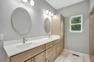 8353 Alice Wy, Kelso Twp, IN 47012 - Photo 25