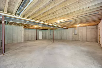 8353 Alice Way, Kelso Twp, IN 47012 - Photo 17