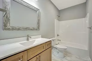 8353 Alice Wy, Kelso Twp, IN 47012 - Photo 21