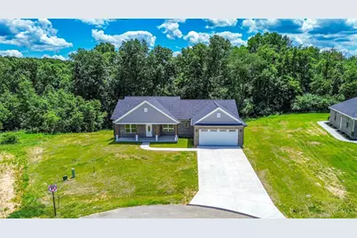 8353 Alice Way, Kelso Twp, IN 47012 - Photo 7