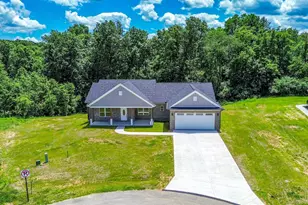 8353 Alice Wy, Kelso Twp, IN 47012 - Photo 7