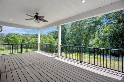 8353 Alice Way, Kelso Twp, IN 47012 - Photo 15