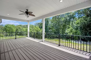 8353 Alice Wy, Kelso Twp, IN 47012 - Photo 15