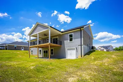 8353 Alice Way, Kelso Twp, IN 47012 - Photo 13