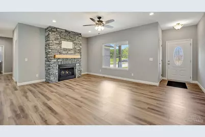 8353 Alice Way, Kelso Twp, IN 47012 - Photo 41