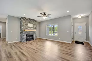 8353 Alice Wy, Kelso Twp, IN 47012 - Photo 41