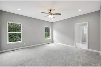 8353 Alice Way, Kelso Twp, IN 47012 - Photo 27