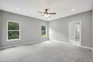 8353 Alice Wy, Kelso Twp, IN 47012 - Photo 27