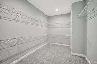 8353 Alice Way, Kelso Twp, IN 47012 - Photo 23