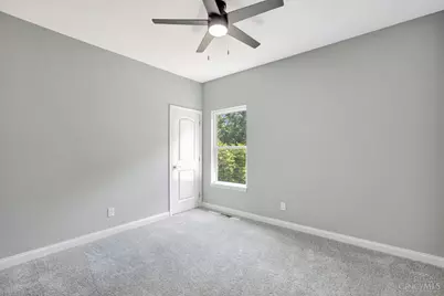 8353 Alice Way, Kelso Twp, IN 47012 - Photo 19