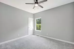 8353 Alice Wy, Kelso Twp, IN 47012 - Photo 19