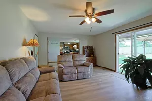 4089 Privet Ct, Fairfield Township, OH 45011 - Photo 13