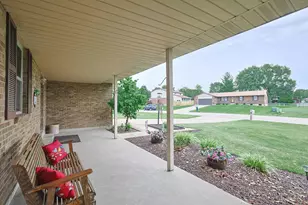 4089 Privet Ct, Fairfield Township, OH 45011 - Photo 41