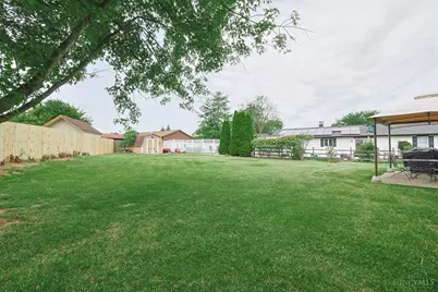 4089 Privet Court, Hamilton, OH 45011 - Photo 37