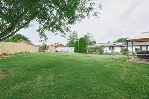4089 Privet Ct, Fairfield Township, OH 45011 - Photo 37