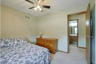 4089 Privet Court, Hamilton, OH 45011 - Photo 27