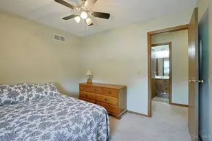 4089 Privet Ct, Fairfield Township, OH 45011 - Photo 27