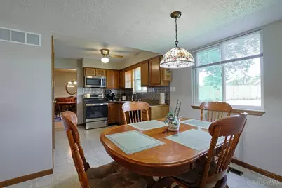 4089 Privet Court, Hamilton, OH 45011 - Photo 15