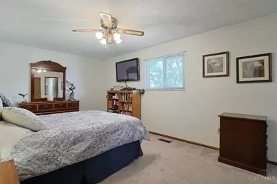 4089 Privet Court, Hamilton, OH 45011 - Photo 21