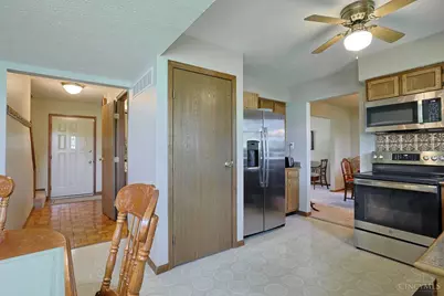 4089 Privet Court, Hamilton, OH 45011 - Photo 19