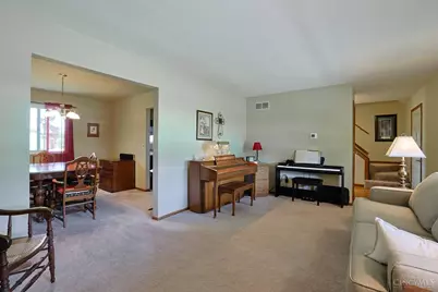 4089 Privet Court, Hamilton, OH 45011 - Photo 9