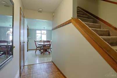 4089 Privet Court, Hamilton, OH 45011 - Photo 5