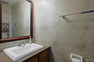 4089 Privet Ct, Fairfield Township, OH 45011 - Photo 31