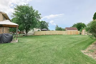 4089 Privet Ct, Fairfield Township, OH 45011 - Photo 39