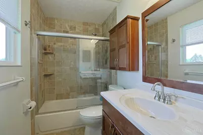 4089 Privet Court, Hamilton, OH 45011 - Photo 23