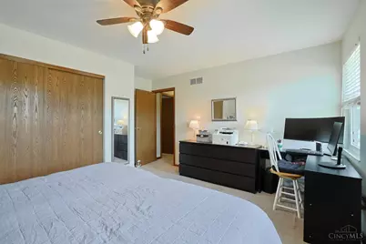 4089 Privet Court, Hamilton, OH 45011 - Photo 25