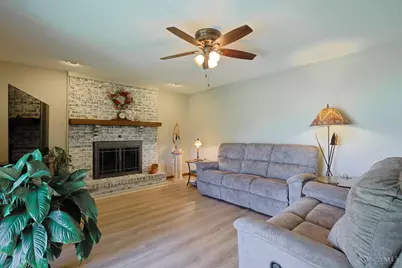 4089 Privet Court, Hamilton, OH 45011 - Photo 11