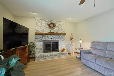 4089 Privet Court, Hamilton, OH 45011 - Photo 33