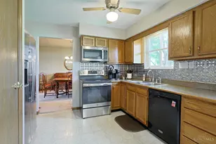 4089 Privet Ct, Fairfield Township, OH 45011 - Photo 17