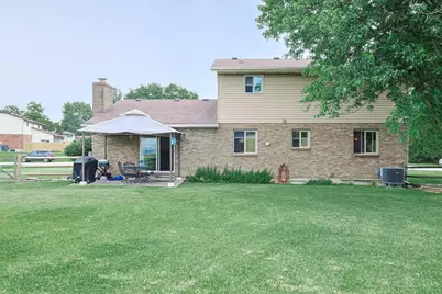 4089 Privet Court, Hamilton, OH 45011 - Photo 45