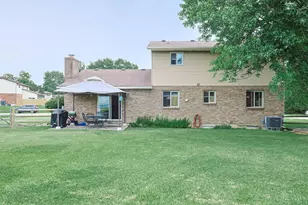 4089 Privet Ct, Fairfield Township, OH 45011 - Photo 45
