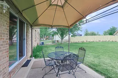 4089 Privet Court, Hamilton, OH 45011 - Photo 35