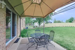 4089 Privet Ct, Fairfield Township, OH 45011 - Photo 35