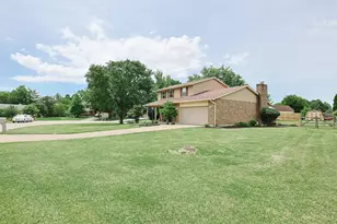 4089 Privet Ct, Fairfield Township, OH 45011 - Photo 43