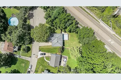 3080 Carroll Avenue, Green Township, OH 45248 - Photo 39