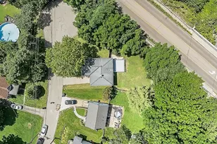 3080 Carroll Ave, Green Township, OH 45248 - Photo 39